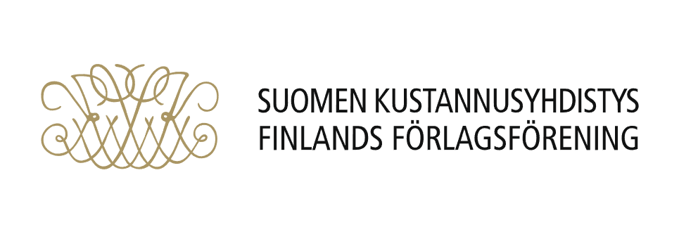 header-logo